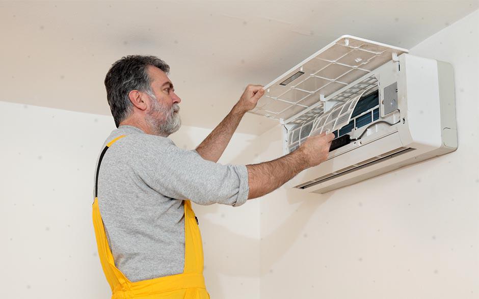 électricien devis gratuit Suresnes