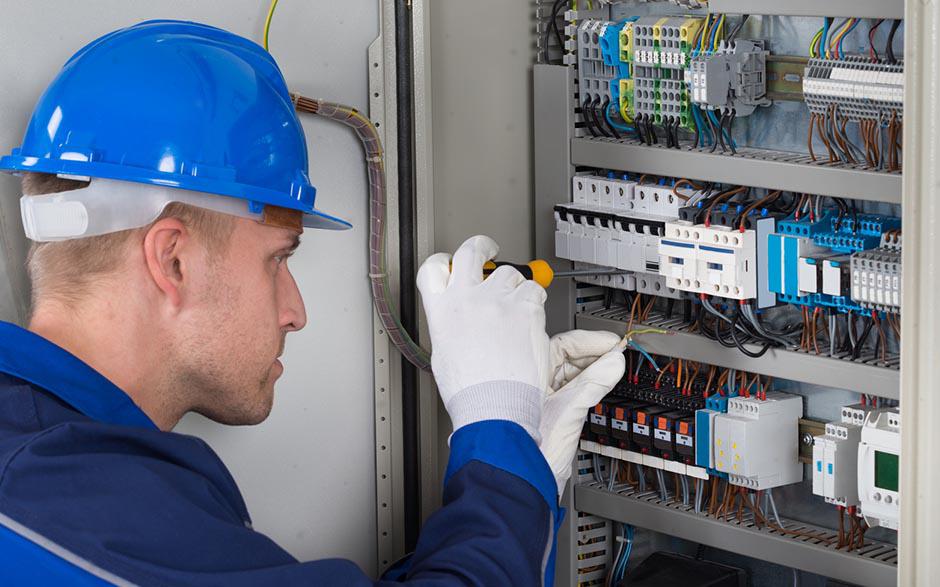électricien en urgence Sartrouville