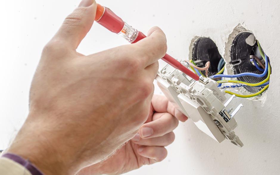 électricien urgence Bobigny