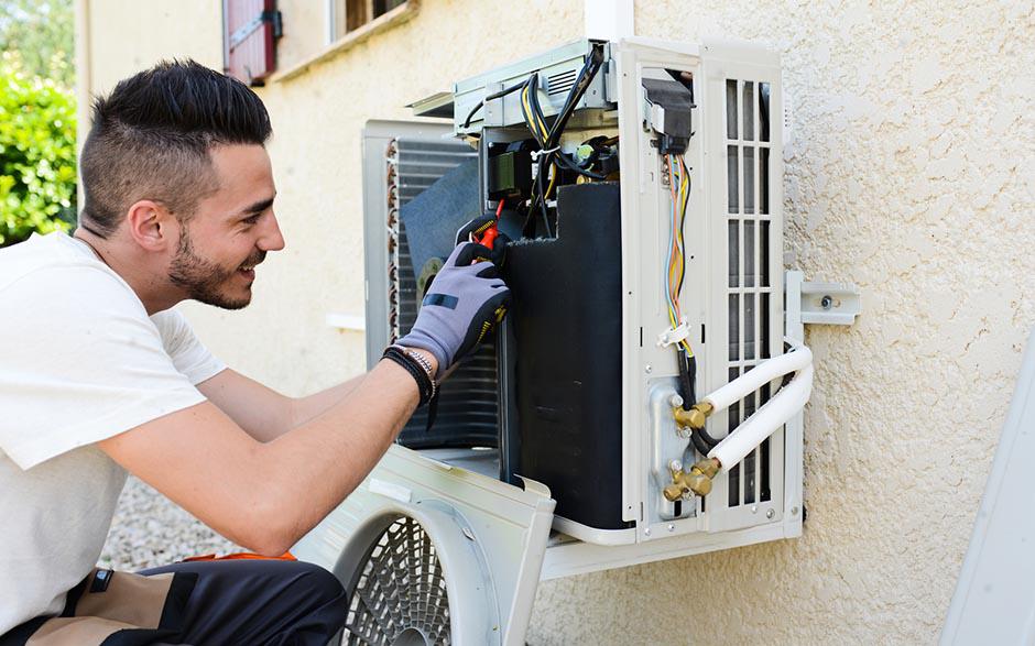 électricien devis gratuit Suresnes