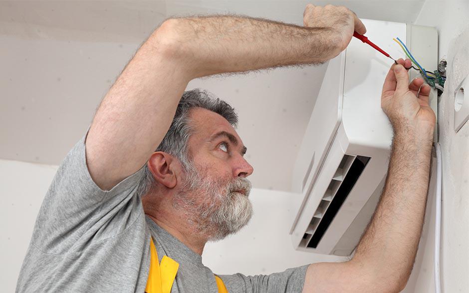 électricien dépannage Bobigny